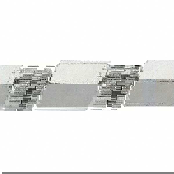 Internal Pipe Wrenches; UNSPSC Code: 27111749 ; PSC Code: 5120