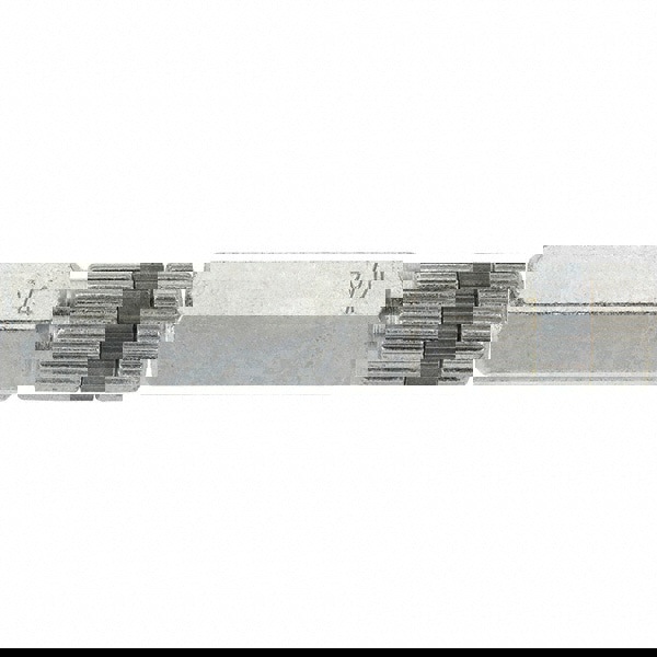 Internal Pipe Wrenches; UNSPSC Code: 27111749 ; PSC Code: 5120