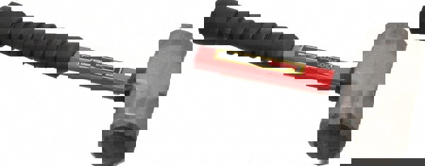 Proto Sledge Hammer: 4 Pounds