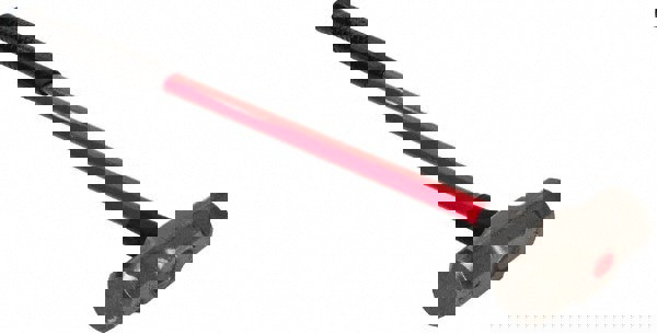 Proto Sledge Hammer: 8 Pounds