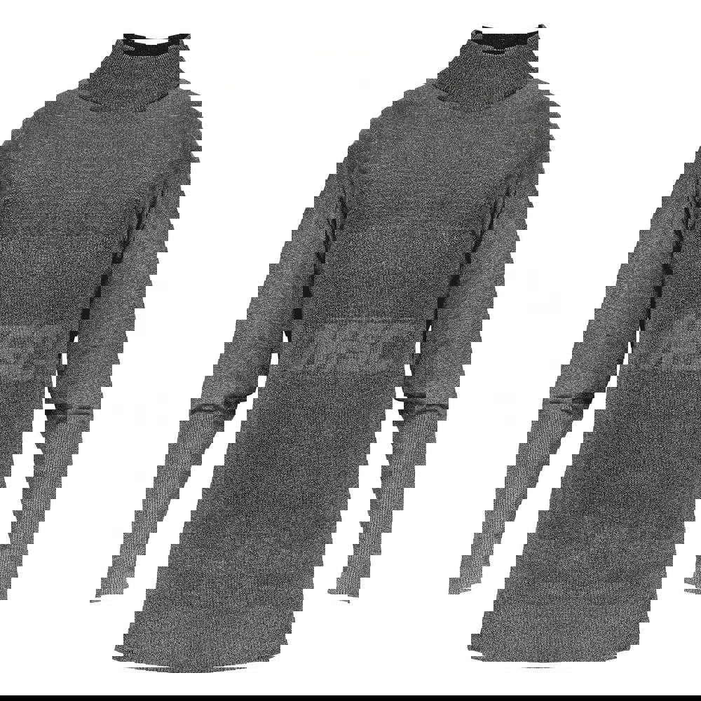 Cut Resistant Jacket: Size Large