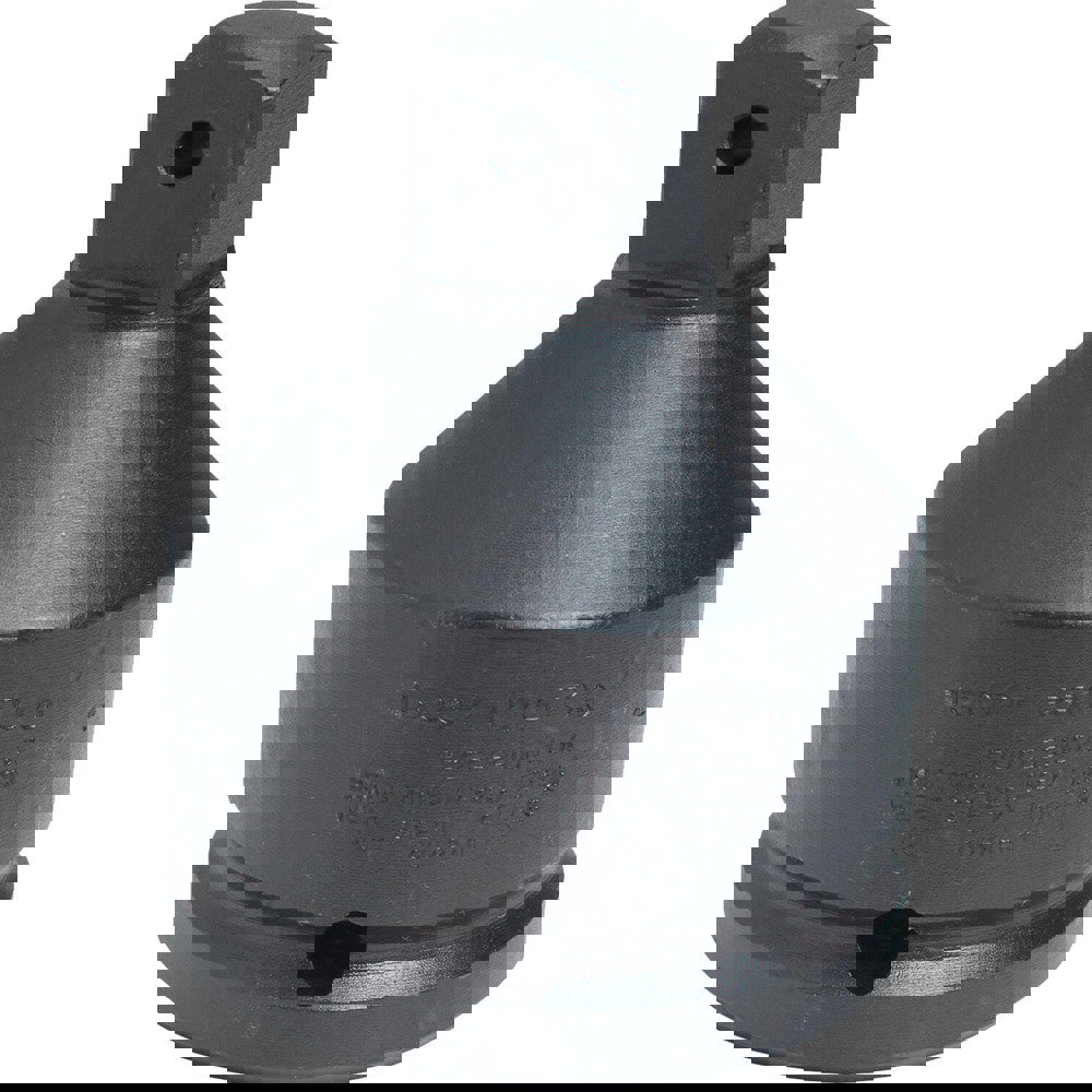 Socket Adapter: Impact Drive, 1