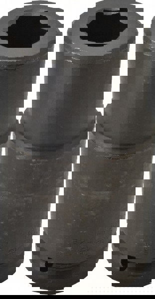 Ind Impact Skts 1-1/2