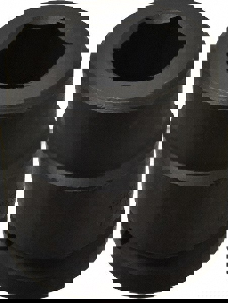 Ind Impact Skts 1-1/2