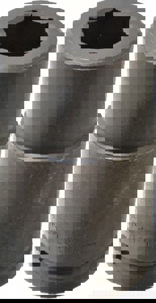 Ind Impact Skts 1-1/2