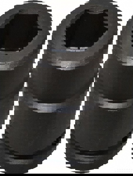 Impact Socket: 1-1/2