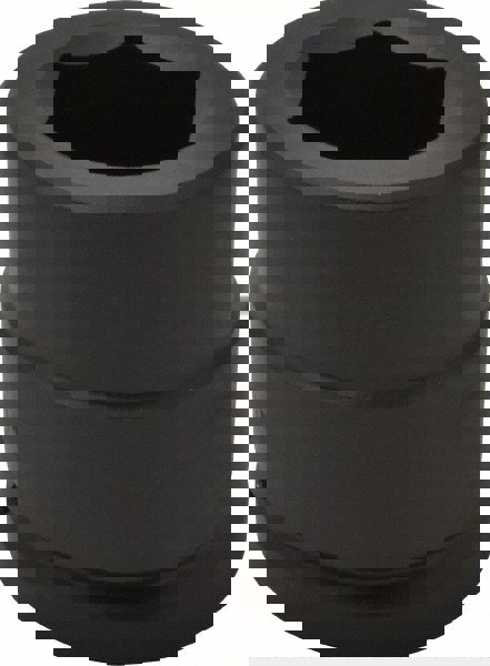 Ind Impact Skts 1-1/2