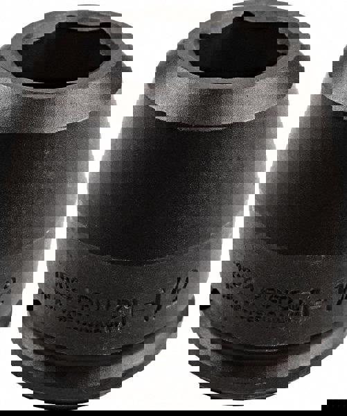 Ind Impact Skts 1-1/2