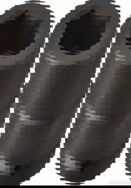 Ind Impact Skts 1-1/2