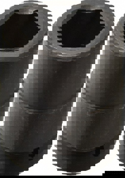 Ind Impact Skts 1-1/2