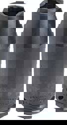 Ind Impact Skts 1-1/2