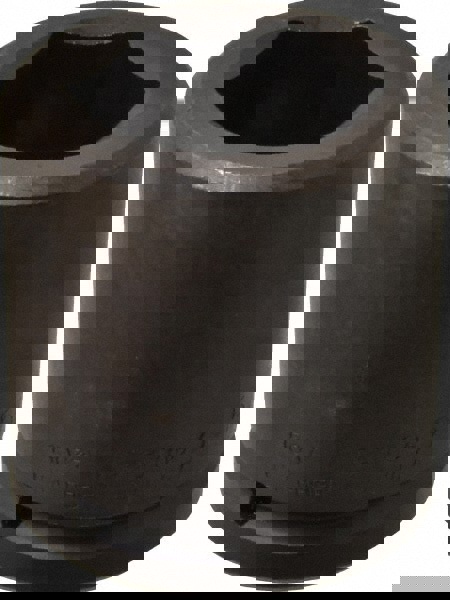 Ind Impact Skts 1-1/2