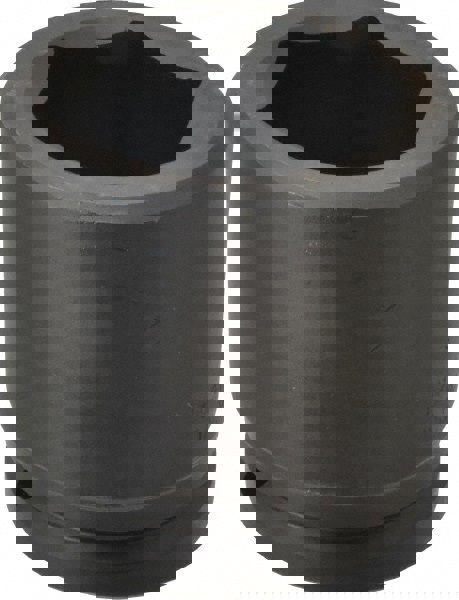 Ind Impact Skts 1-1/2