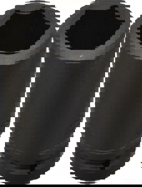 Ind Impact Skts 1-1/2