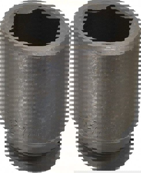 Ind Impact Skts 1-1/2