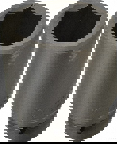 Impact Socket: 1-1/2