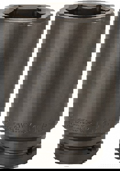 Ind Impact Skts 1-1/2