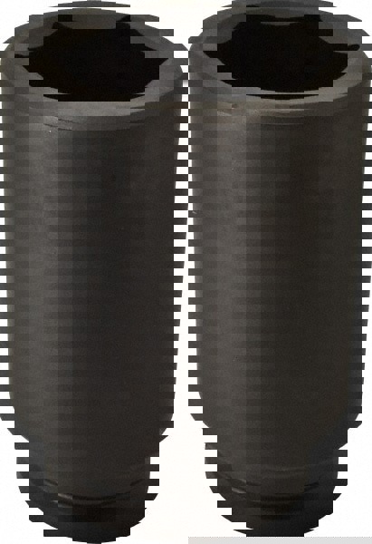 Ind Impact Skts 1-1/2