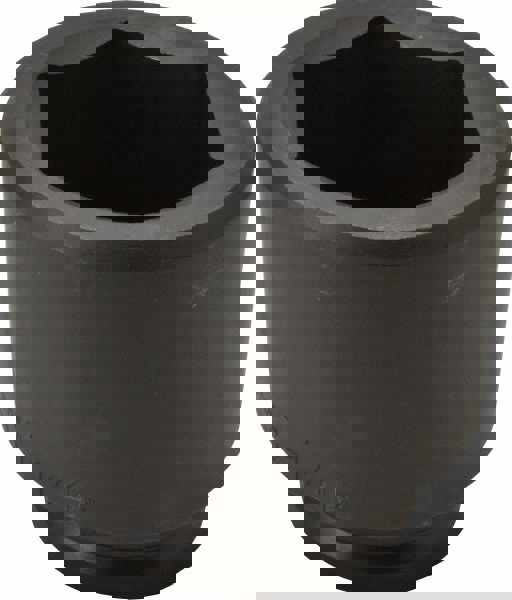 Ind Impact Skts 1-1/2