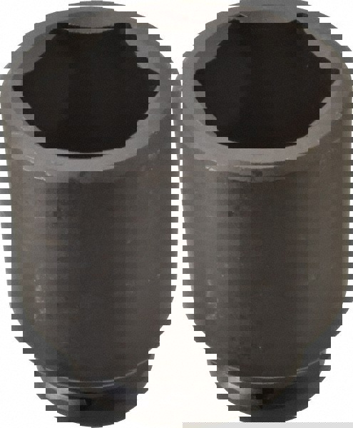 Ind Impact Skts 1-1/2