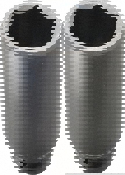 Ind Impact Skts 1-1/2