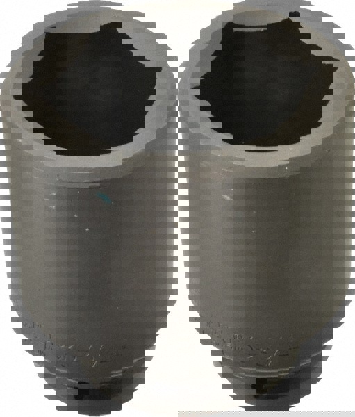 Ind Impact Skts 1-1/2