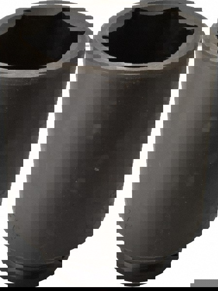 Impact Socket: 1-1/2