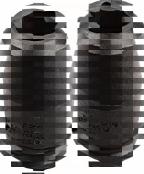 Ind Impact Skts 1-1/2