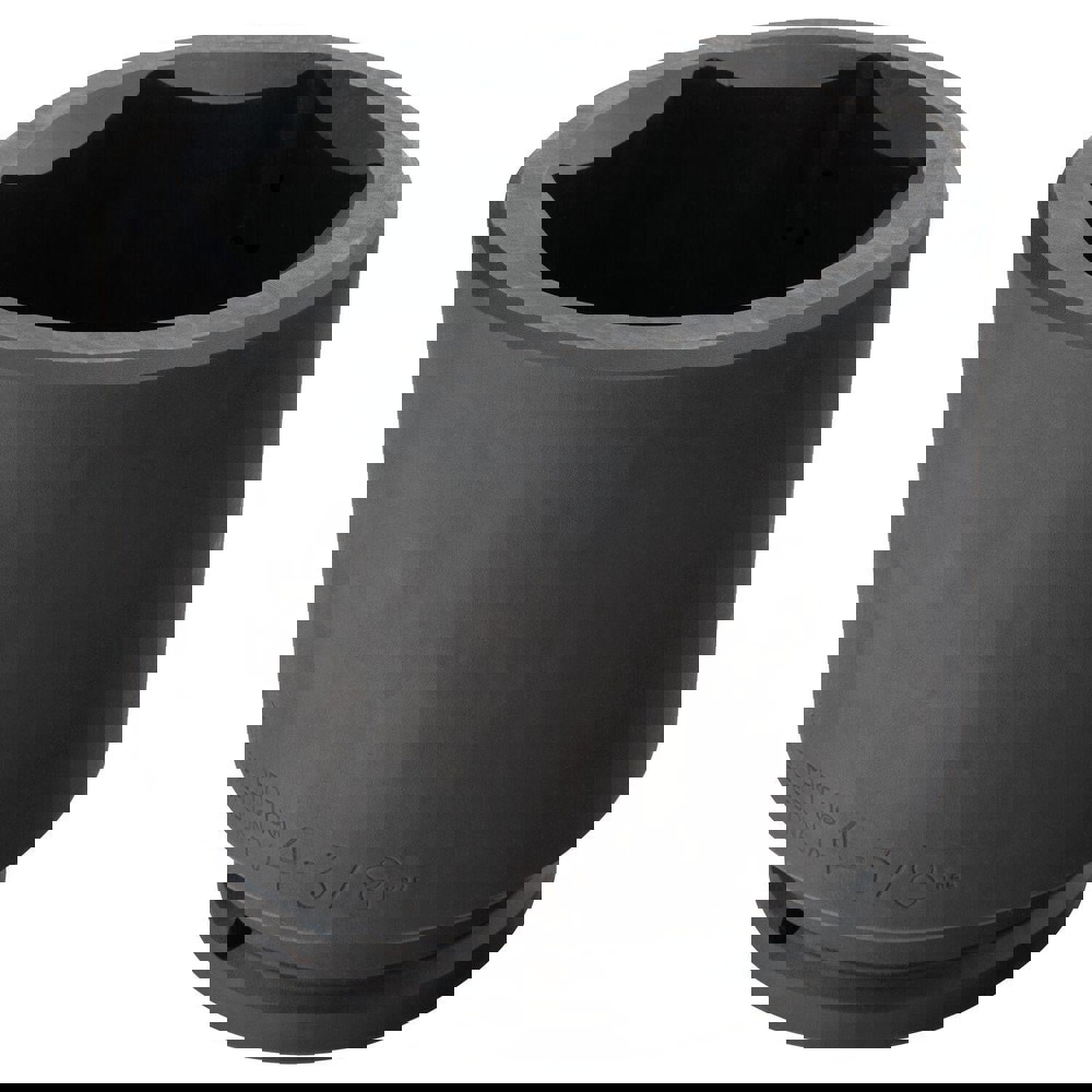 Ind Impact Skts 1-1/2