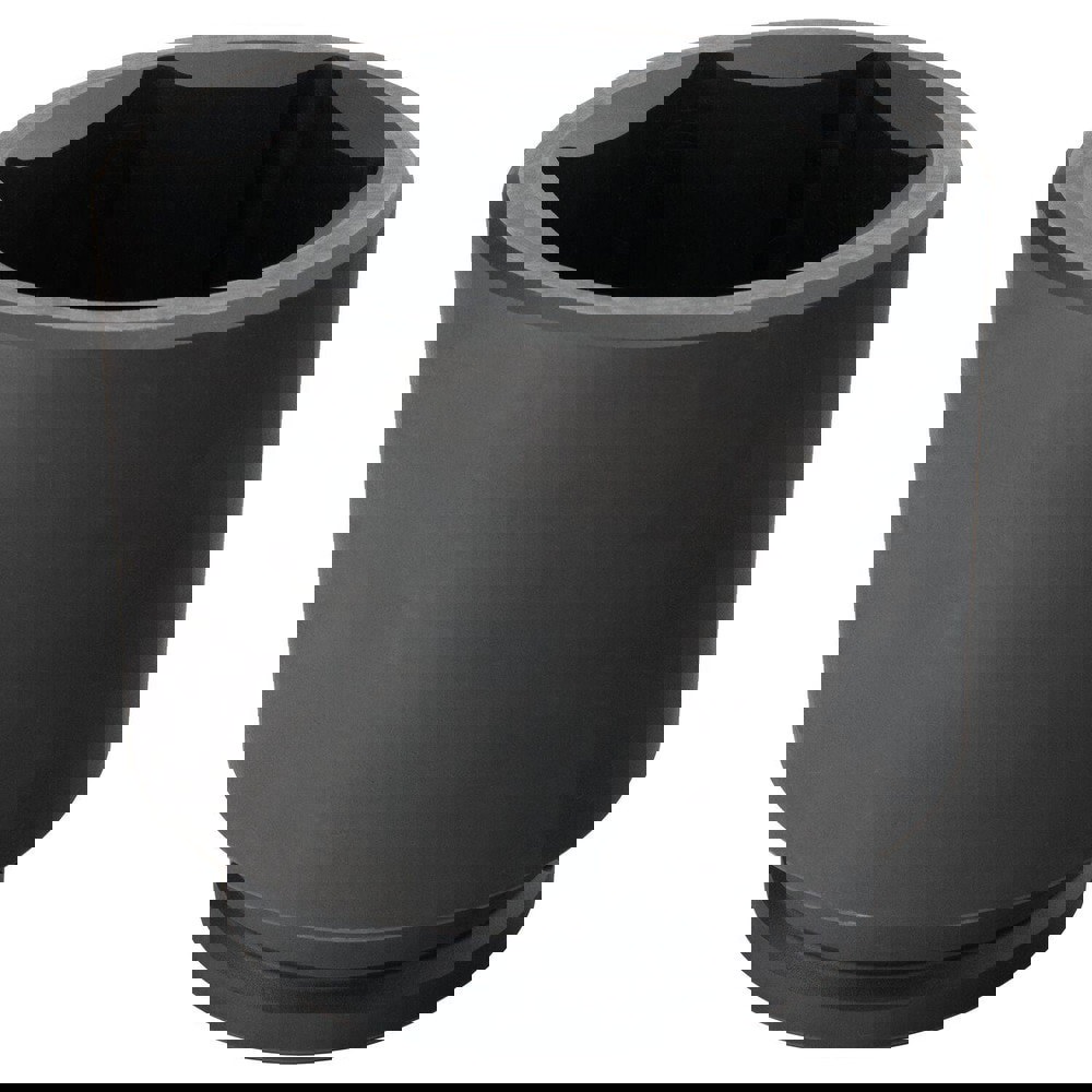 Impact Socket: 1-1/2