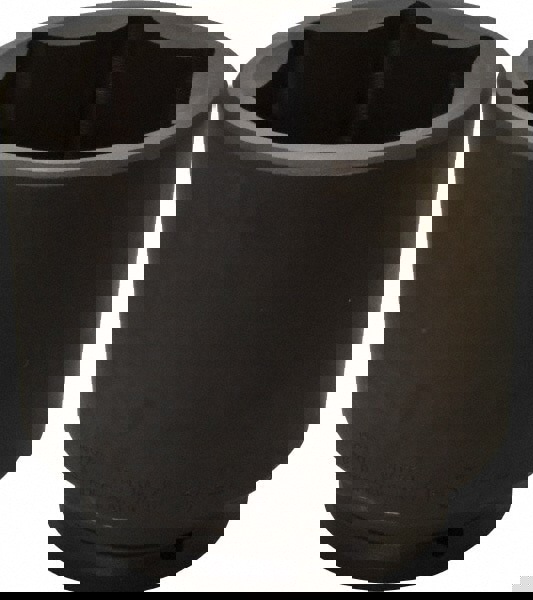 Ind Impact Skts 1-1/2