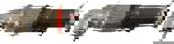 Air Impact Wrench: 1/2