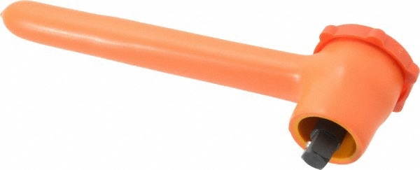 Ratchet: 3/8