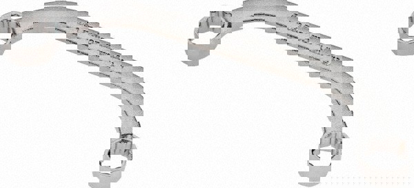 Obstruction Box End Wrench: 9/16 x 5/8