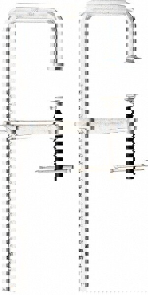 Sliding Arm Bar Clamp: 8