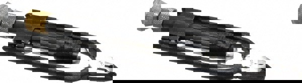 Diagonal Cutting Plier: