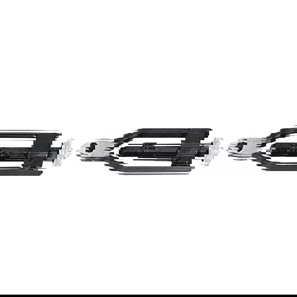 Diagonal Cutting Plier: