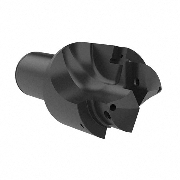 Indexable Porting Tool