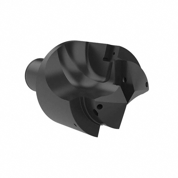 Indexable Porting Tool