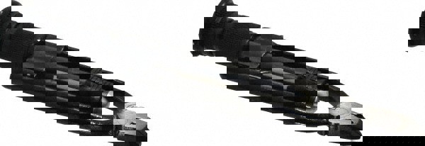 Diagonal Cutting Plier: