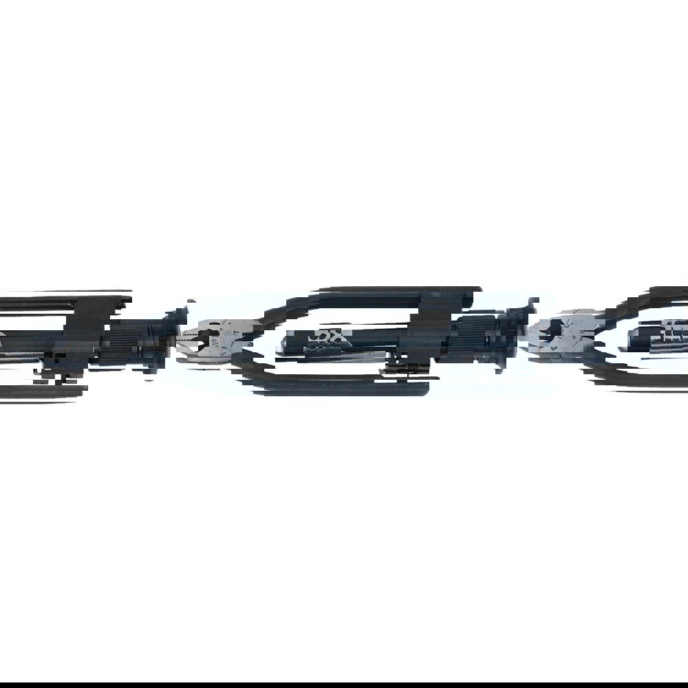 Diagonal Cutting Plier: