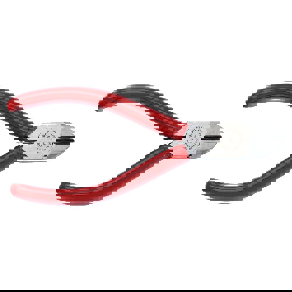 Proto Diagonal Cutting Plier: 4-7/16