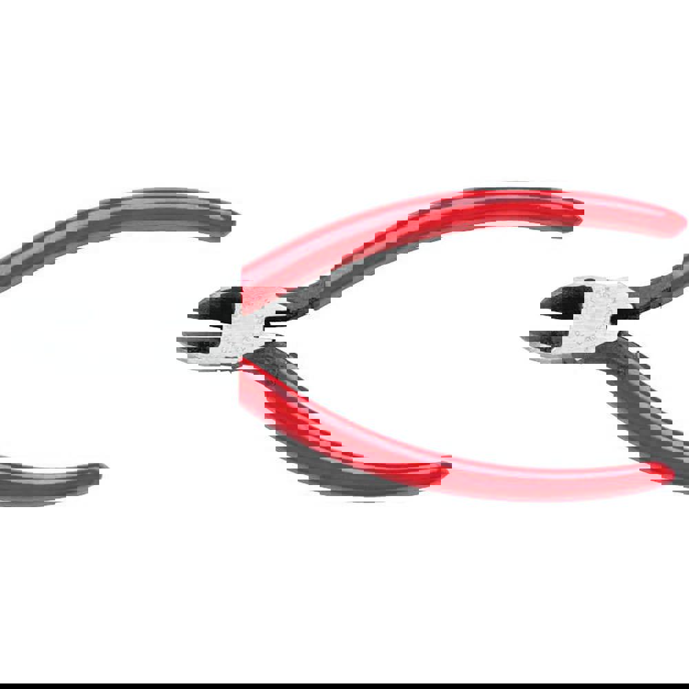 Proto Diagonal Cutting Plier: 6-1/16