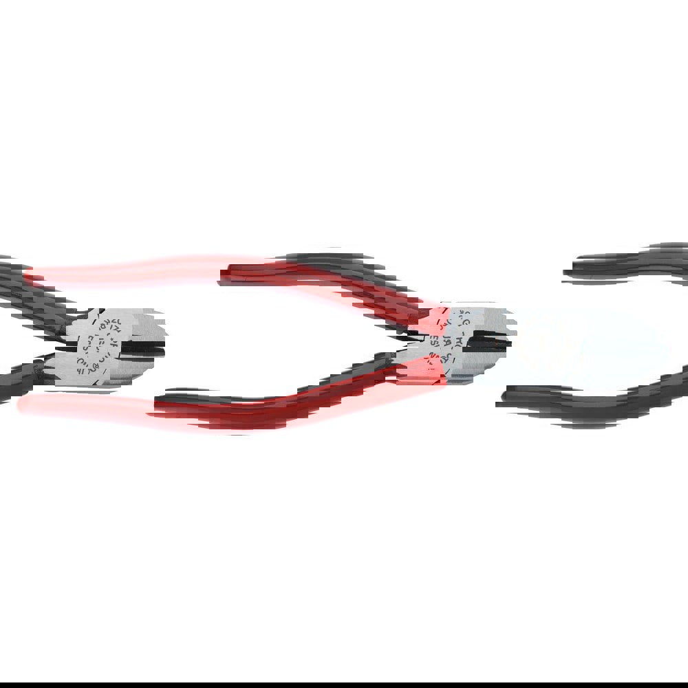 Proto Diagonal Cutting Plier: 7-5/16