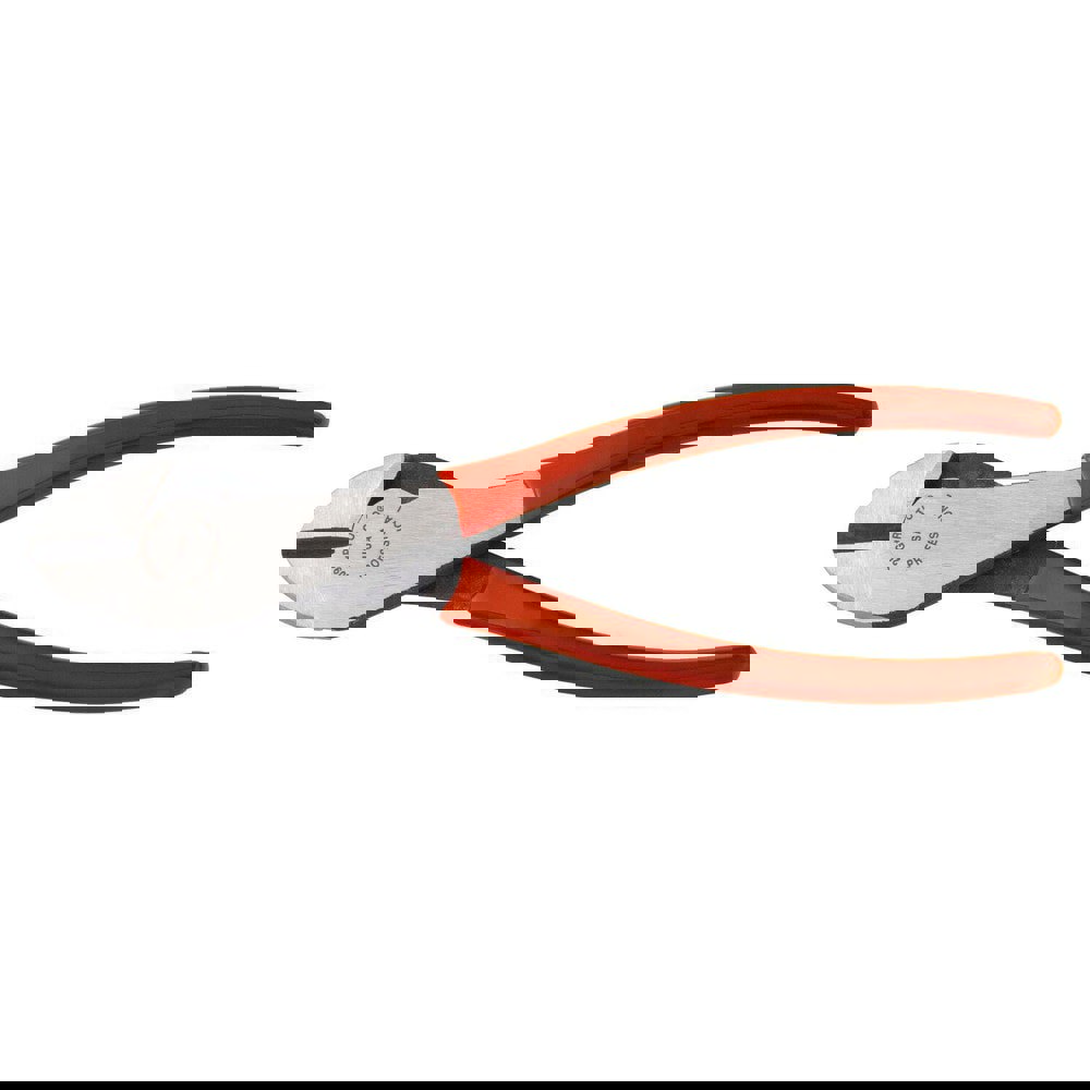 Proto Diagonal Cutting Plier: 7-5/16