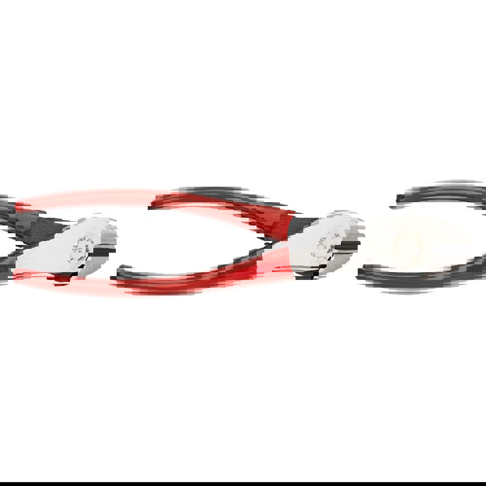 Proto Diagonal Cutting Plier: 8-1/8