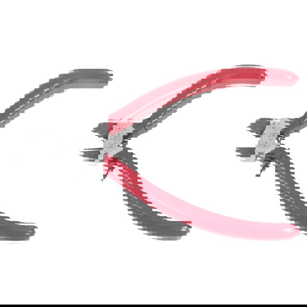 Proto Diagonal Cutting Plier: 6-1/16