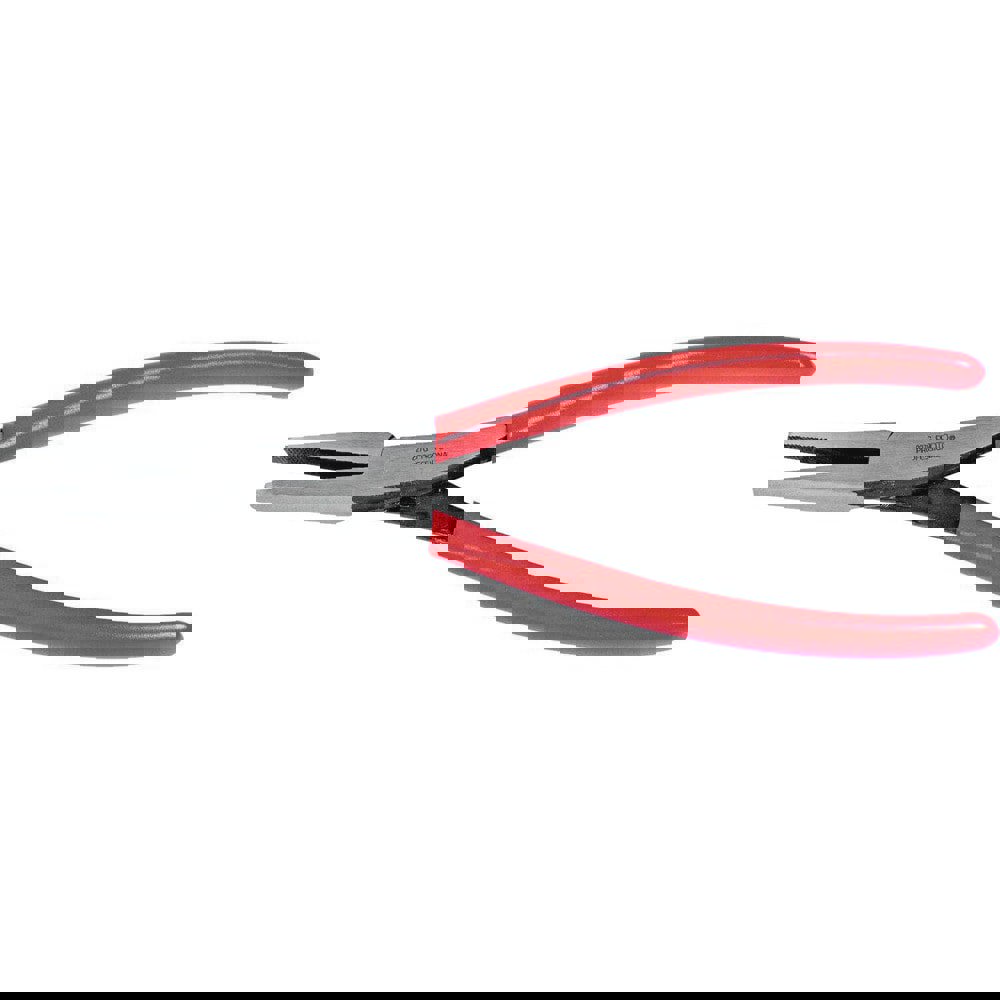 Proto Duckbill Plier: 8