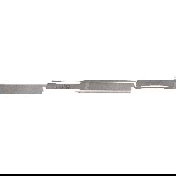 American-Pattern File: 5-1/4