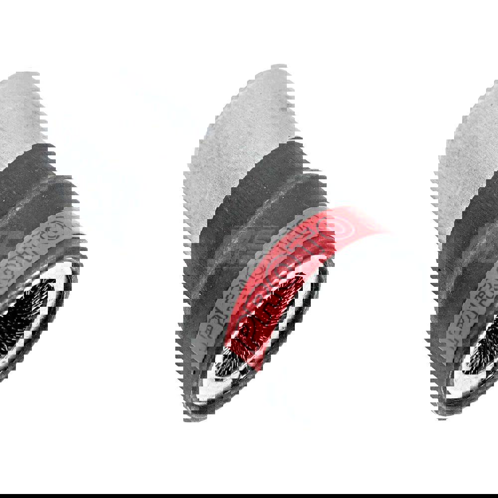 Automotive Battery Post & Terminal Cleaning Brush